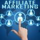 Illustration for article titled Tips To Help You Get Better At Affiliate Marketing